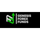 Genesis Forex Funds