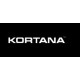 Kortana FX