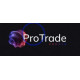 ProTrade Funded